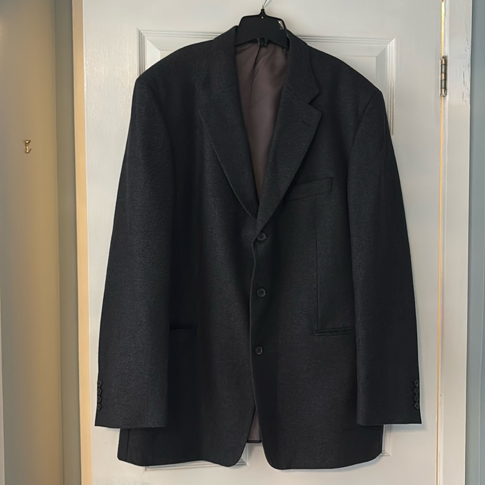 Hugo Boss Black Blazer
